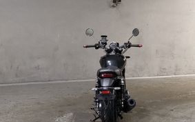 HONDA GB350S 2022 NC59