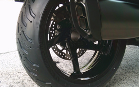 BMW R1300RT ASA 2026 0M41