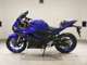 Фото Yamaha YZF-R25 2022 с японского аукциона