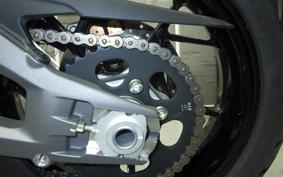 DUCATI MULTISTRADA V4S 2026