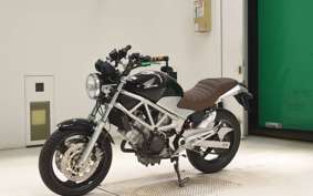 HONDA VTR 250 Gen. 2 1995 MC33