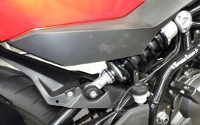 HARLEY X350 2023