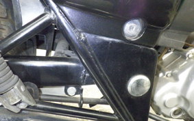 KAWASAKI ELIMINATOR 125 2026 BN125A