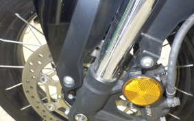 HONDA X-ADV 750 2021 RH10