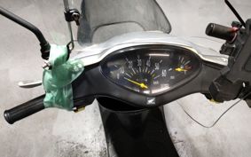 HONDA DIO AF62