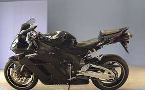 HONDA CBR1000RR 2004 SC57