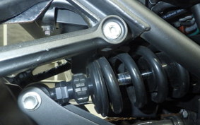 KAWASAKI Z900RS 2021 ZR900C