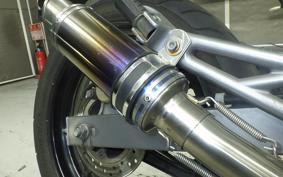 HONDA VTR 250 2023 MC33