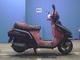 Фото Honda FREE WAY 1984 с японского аукциона
