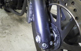 HONDA REBEL 250 S 2022 MC49