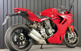 DUCATI SUPER SPORT 950S 2023 1V00