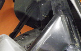 HONDA DIO 110 2005