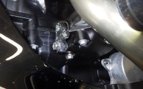 KAWASAKI Z1100-2 2026 ZRT10G