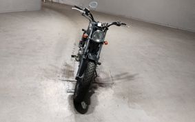 SUZUKI GLASS TRACKER BIG BOY NJ47A