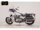 Фото Kawasaki Z1000 P 1997 с японского аукциона