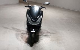 HONDA PCX 125 JF56
