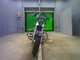 Фото Harley FLSTF 1450 1999 с японского аукциона