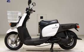 YAMAHA GEAR Gen.2 2007 UA07J