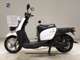 Фото Yamaha GEAR Gen.2 2007 с японского аукциона