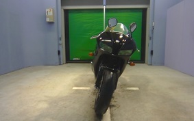 HONDA CBR600RR A 2015 PC40