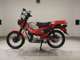 Фото Honda CT125 HUNTER CUB 2013 с японского аукциона