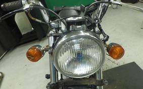 HONDA APE 50 AC16