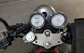 SUZUKI BANDIT250-1 GJ74A