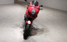 DUCATI MULTI STRADA 1000DS 2004 A100AA