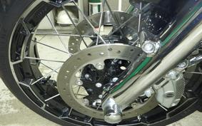 HARLEY FLTRXSE1920CVO 2022