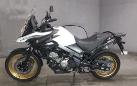 SUZUKI DL650 ( V-Strom 650 ) 2021 C733A
