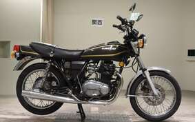 KAWASAKI Z400 1978 K4
