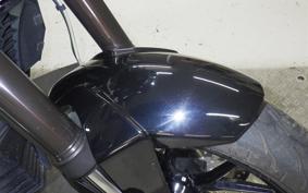 KTM 200 DUKE