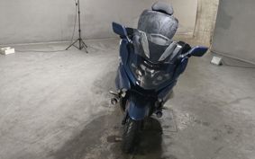 BMW K1600GTL 2023 0F31