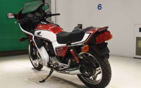 HONDA CB750F C INTEGRA 1983 RC04