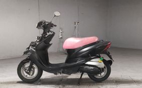 YAMAHA JOG SA36J
