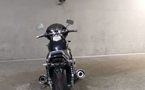 HONDA X4 1997 SC38