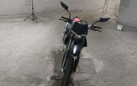 KAWASAKI D TRACKER 125 LX125D