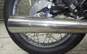 HONDA CB400 2025 CB400F