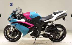 YAMAHA YZF-R1 2007