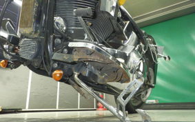HARLEY FLSTF 1450 2001