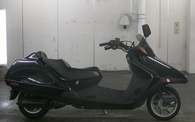 HONDA FUSION MF02