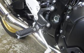 KAWASAKI Z900RS SE 2024 ZR900K