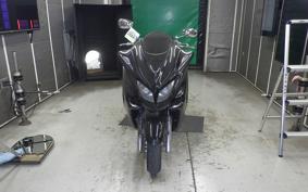 YAMAHA MAJESTY 250 C SG03J