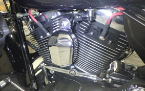 HARLEY FLHX 1690 2013
