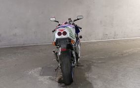 HONDA NSR250R-1 MC21
