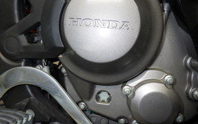 HONDA CRF250 GEN 2 RALLY 2023 MD47