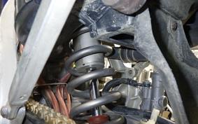 YAMAHA YZ125 2020 CE16C