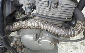 SUZUKI VANVAN 200 NH41A