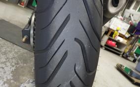 YAMAHA MT-25 A RG74J