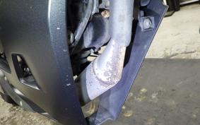 HONDA CB125 R 2023 JC91